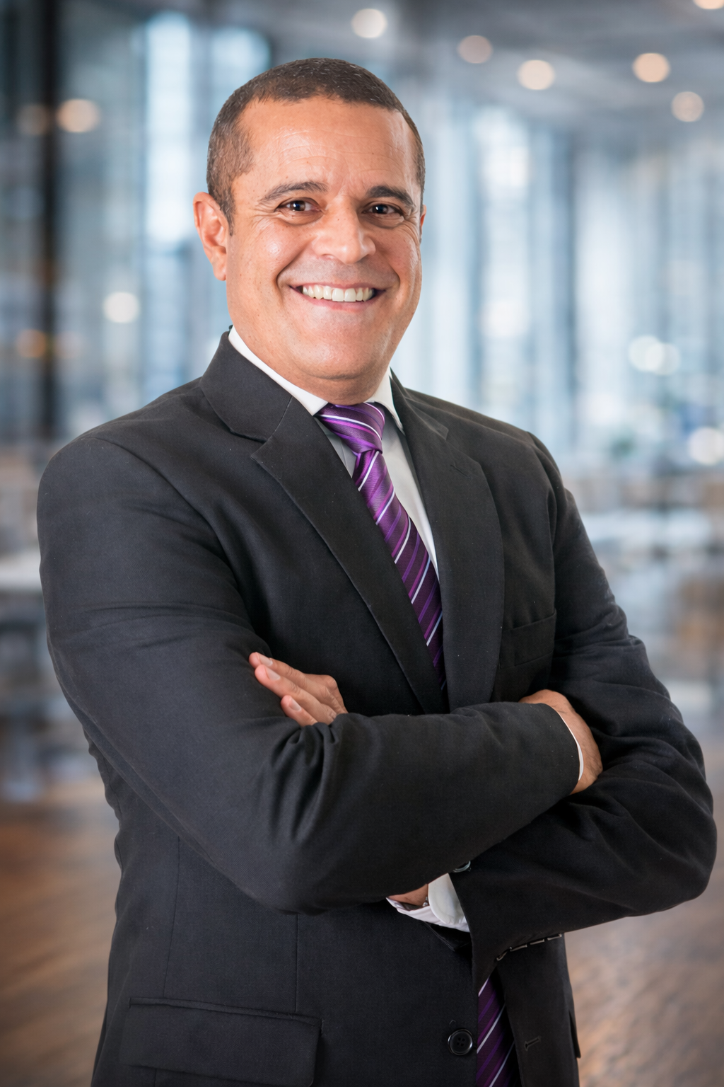 Fábio Malheiros